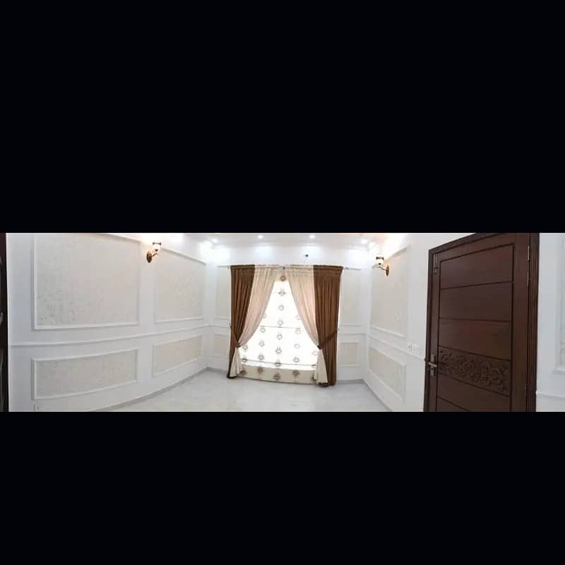 5 marla house for sale in paragon city lahore 28