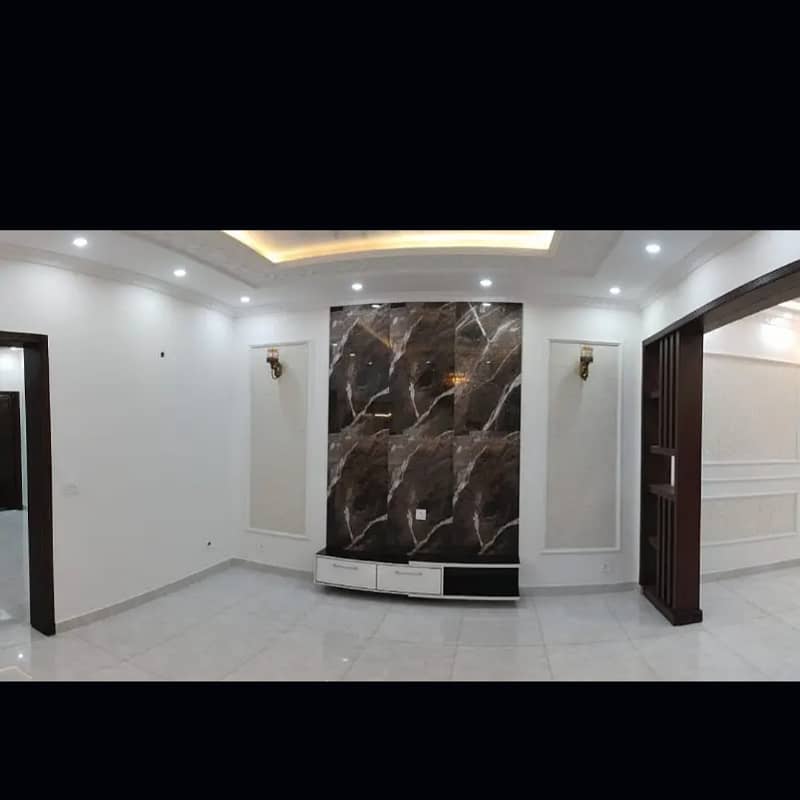 5 marla house for sale in paragon city lahore 29