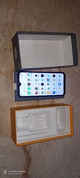 realme 3 for sale 3