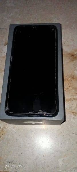 realme 3 for sale 4