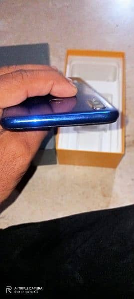 realme 3 for sale 5