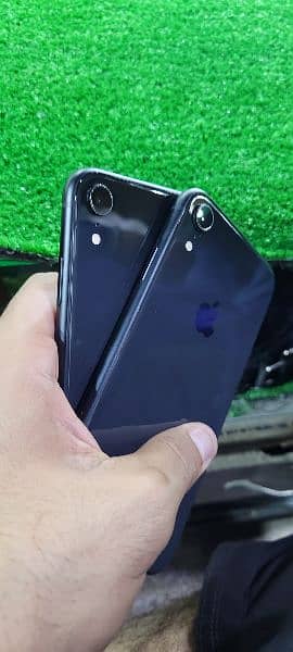 IPHONE XR 128 JV 1