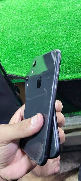 IPHONE XR 128 JV 2