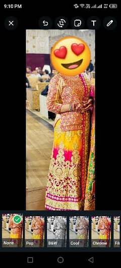 lehnga for sale