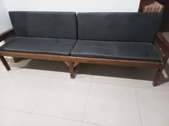 used sofa for sale