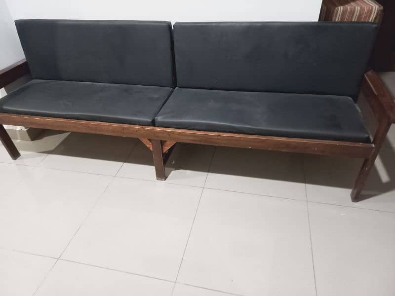 used sofa for sale 1