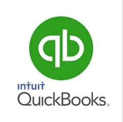 Quickbooks 2022 Enterprise Edition