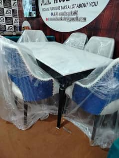 Dining Table | Dining Chairs | Office chairs | Restaurant furniture