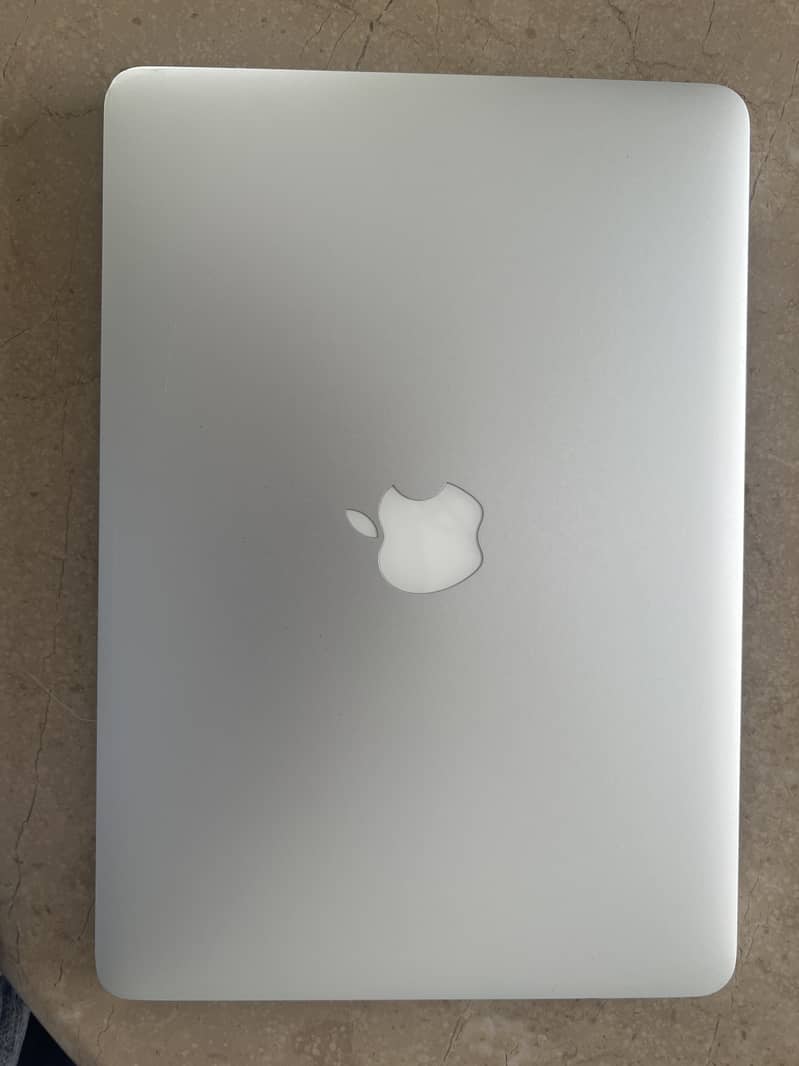 Macbook Pro (mid 2014) in great condition! 2