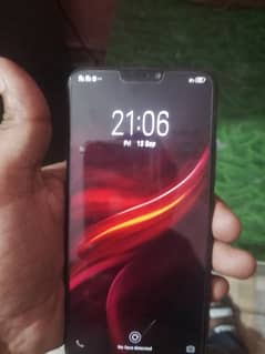 vivo Y80 2gb 16gb 0