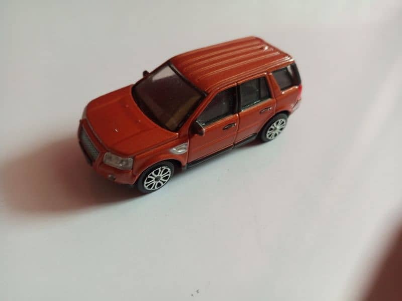 read add first diecast model car big size diffirent prices 1