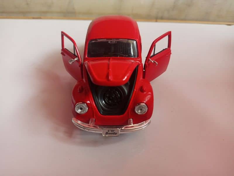 read add first diecast model car big size diffirent prices 2