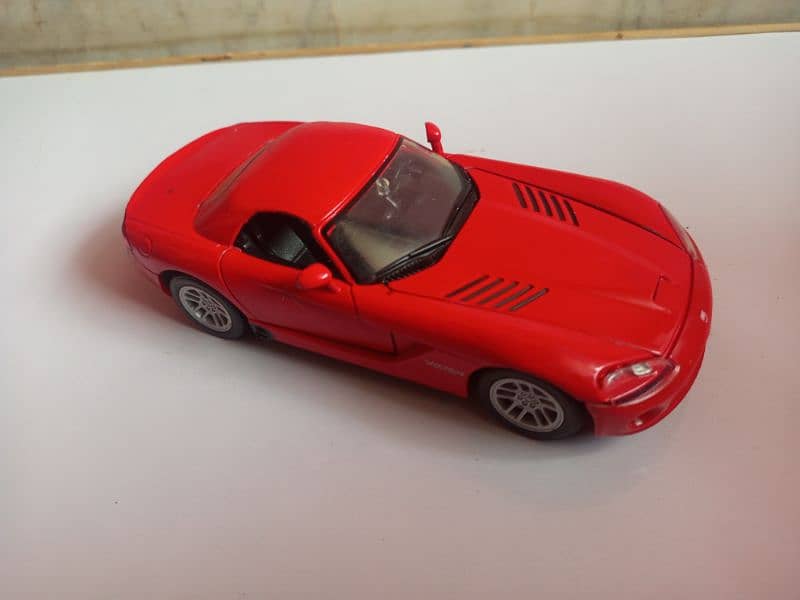 read add first diecast model car big size diffirent prices 3