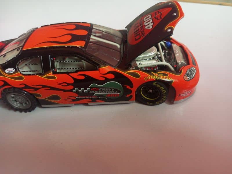 read add first diecast model car big size diffirent prices 6