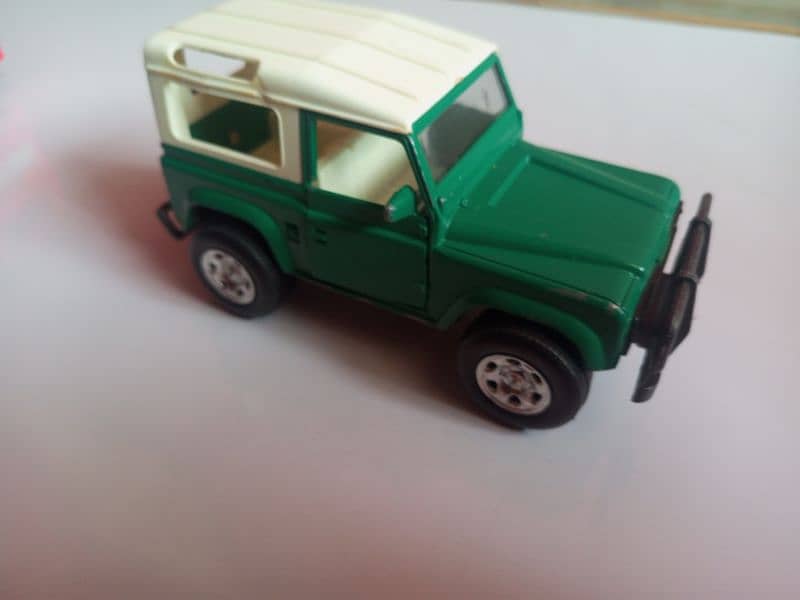 read add first diecast model car big size diffirent prices 7