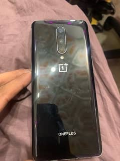 one plus 8 5g pta approved