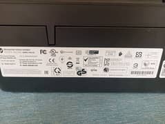 HP OfficeJet Pro 6960 Tailand Company Made