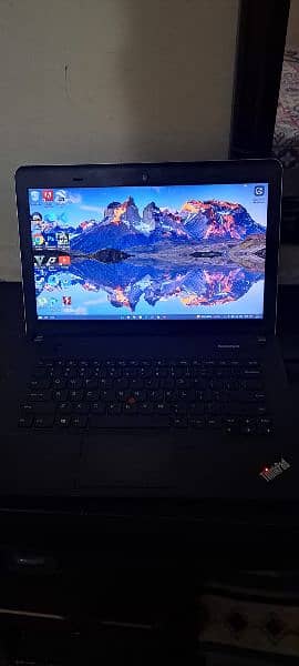 Lenovo Thinkpad E440 (Edge Series) Laptop 2