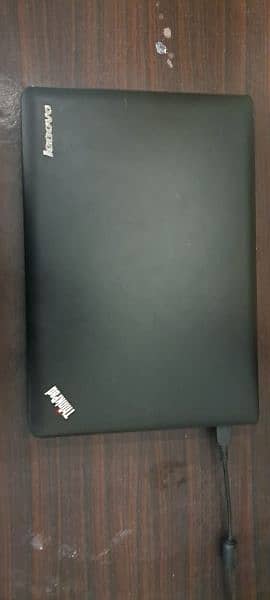 Lenovo Thinkpad E440 (Edge Series) Laptop 4