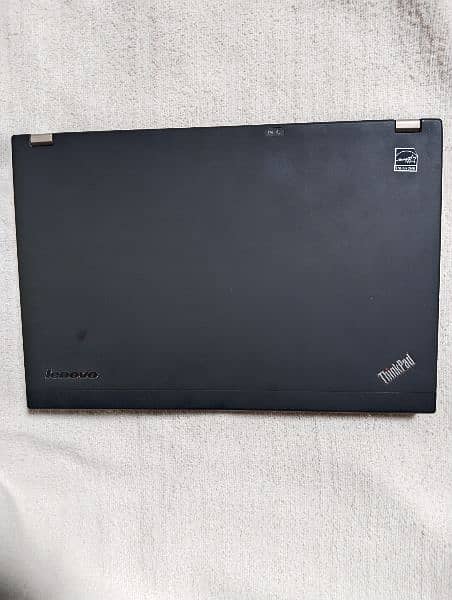 Lenovo X230 i5-3320 3