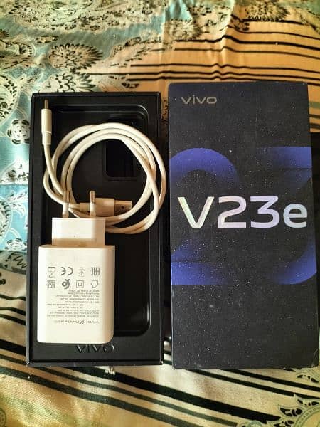 45500 vivo v23e 1