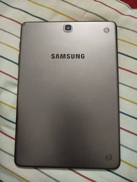 South African Samsung Galaxy Tab A for sale! 1