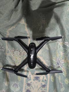 atoyx 246G drone