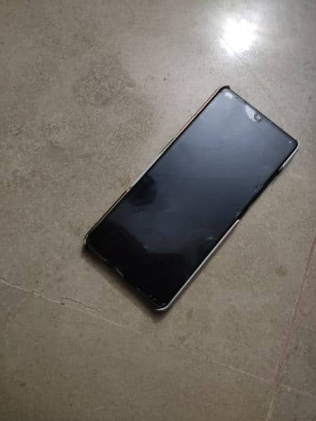 Selling Samsung A32 in great quality 1