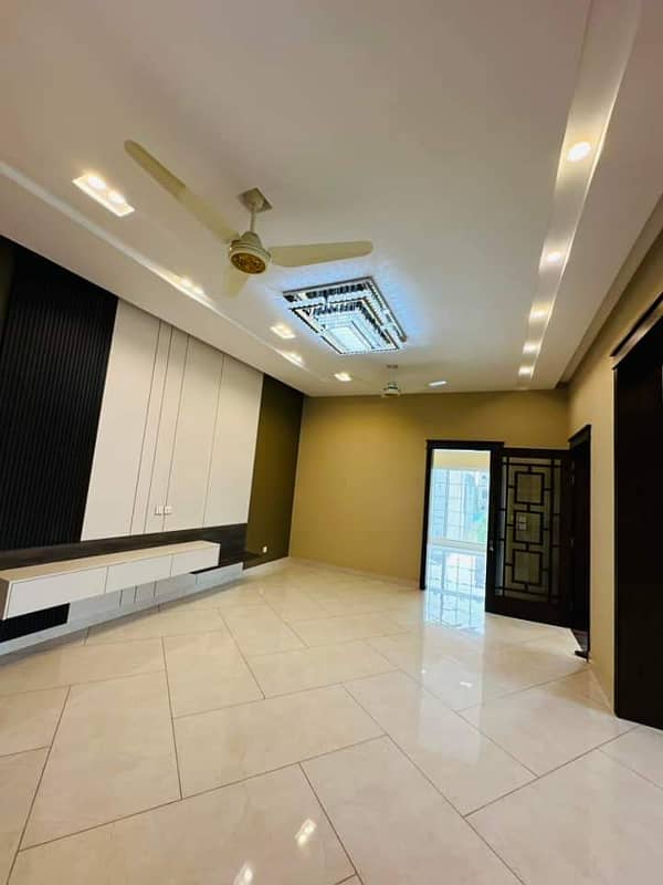 Ultra designer house for rent 21