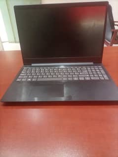 Celeron R 8 gb 500