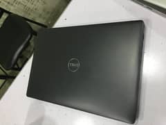 Dell