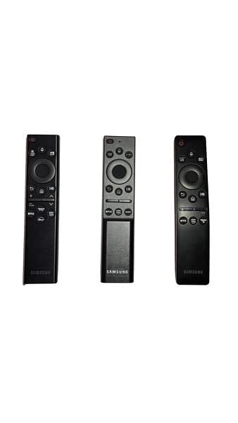 Samsung Smart tv Remote Control 0