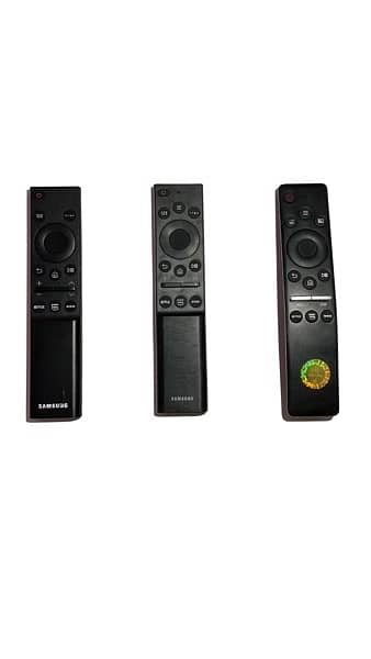 Samsung Smart tv Remote Control 1