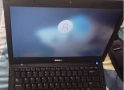 Dell Latitude i5, 2GB RAM, 128 GB HDD 100% working No Fault