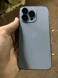 iPhone 13 Pro factory unlock for sale