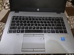 elitebook