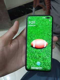 Vivo V19 8/128