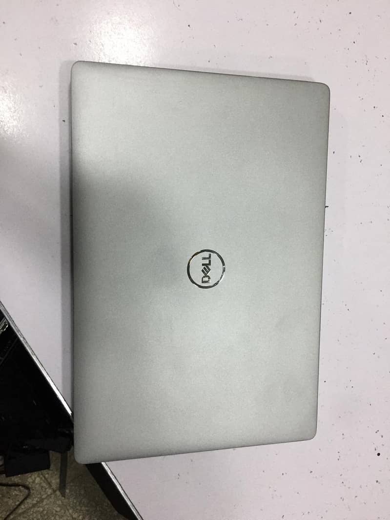 DELL LATITUDE 5310 0