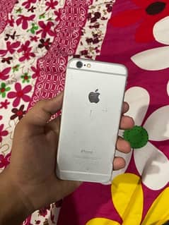 iphone 6 64gb factory unlock