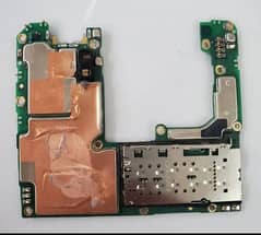 Reno 2F board sale  Offical