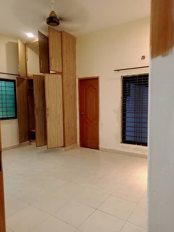 7 marla ground floor for rent in psic society near lums dha lhr 0