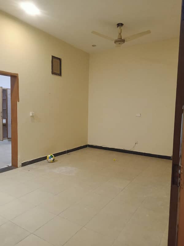 7 marla ground floor for rent in psic society near lums dha lhr 5