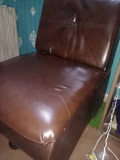 sofas 4 pices 03125868391 call me