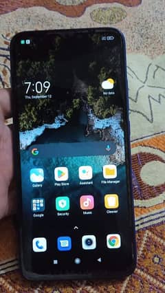 Redmi 9c