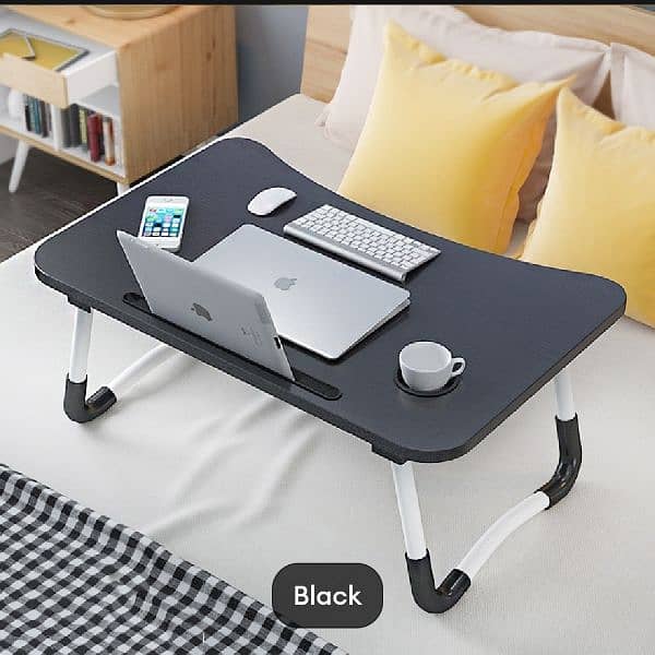 Best Quality Folding Desk table for all outdoor indoor uses 4