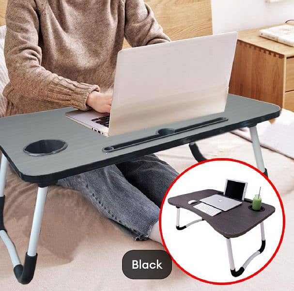 Best Quality Folding Desk table for all outdoor indoor uses 5