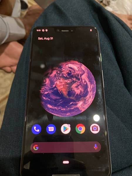 google pixl 3xl pubg extreme 1