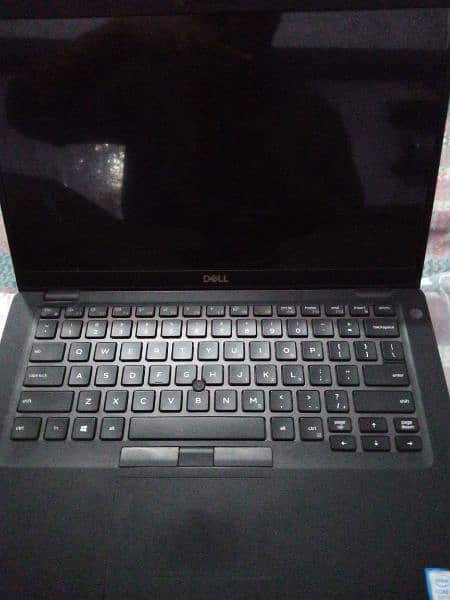 Dell Latitude E5400 For Sale 1