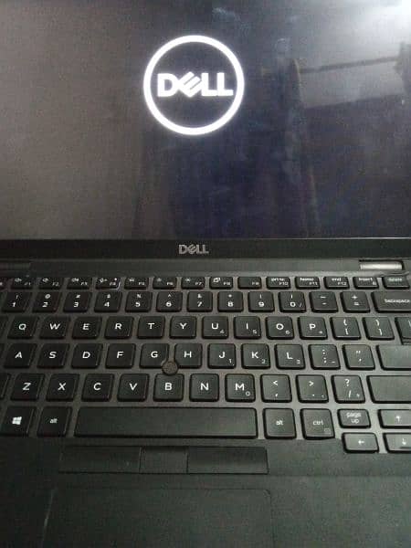 Dell Latitude E5400 For Sale 2