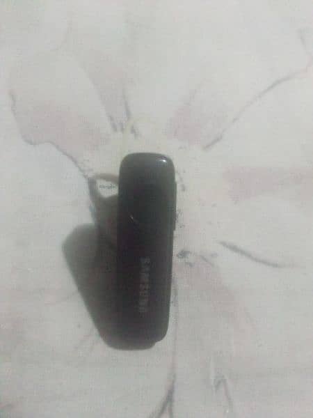 samsung 2